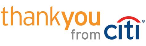 citi thankyou rewards ph|ThankYou Rewards Credit Cards .